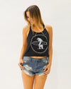 Women's Tank - Sheer Brutus