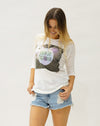 Women's Tees - Dana