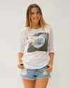 Women's Tees - Dana