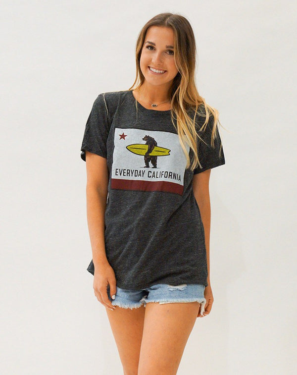 Women's Tees - La Hermosa