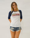 Women's Tees - Stephanie