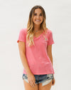 Women's Tees - Victoria